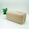 Silicone Cosmetic Bag