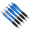 Light Up Logo Stylus Pen