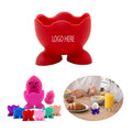 Silicone Sponge Holder