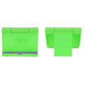 Plastic Phone Holder Stand