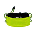 Reflective Safety Armband