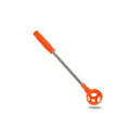 Golf Ball Retriever