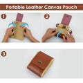 Foraging Bag