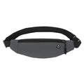 Sports Fanny Pack