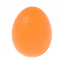Silicone Hand Grip Exercise Ball