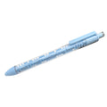 Puzzle Click Pen