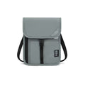 RFID Blocking Crossbody Bag