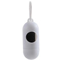 Portable Pet Waste Bags