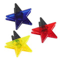 Star Clip