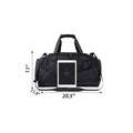 Fitness Handbag Crossbody