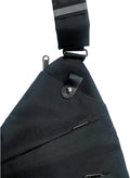 Anti-Theft Waterproof Small Sling Bag Chest Bag