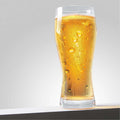 Pint Craft Beer Glass