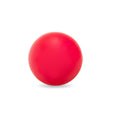 Stress Relief Foam Balls
