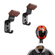 Wall Mounted Organizer Racks