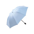 Telescopic Folding Umbrella