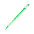 Maze Rollerball Pens