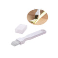 Stainless Steel Shred Knife Vegetable Cutter