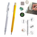 Tungsten Steel Glass Cutter Etching Engraving Pen For Marble