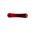 Skateboard Keychain Bottle Opener