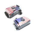 Fashion Reusable Waterproof Vintage Film Camera