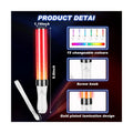 Led Glow Sticks