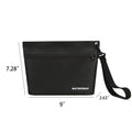 Waterproof Clutch Bag