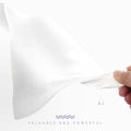 Mini Tissue Packet