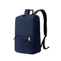 Casual Lightweight Student School Bag