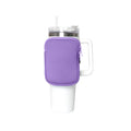 Neoprene Water Bottle Carrier Bag