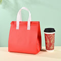 Non Woven Take-Out Cooler Bag