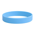 Printed Wristband