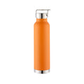 20Oz Stainless Steel Double Wall Sports Water Bottle