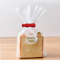 ABS Plastic Bag Sealer Clip