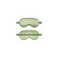 Adjustable Satin Sleep Eye Mask