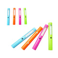 3 Led Working Light With Magnet