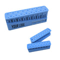 Endodontic Measuring Tape