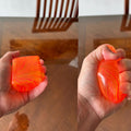 Fidget Toys Squishy Stress Cube