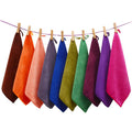 Microfibre Towel