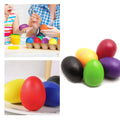 Plastic Egg Shakers
