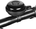 Bicycle Bell