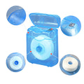 55 yards Mint Dental Floss