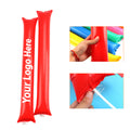 Cheerleading Stick