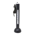Swimming Pool Thermometer