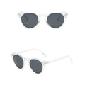 Classic Adult Vintage Sunglasses