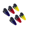 Magnetic Memo Clip