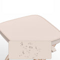 Portable Folding Stool