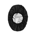 Waterproof 35L Silver Coated Backpack Cover