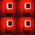 LED Night Light