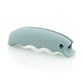 Silicone Bag Carrier