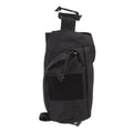 Portable Hiking Phone Bag For Outdoor Mountaineering